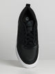 ADIDAS MENS ADIDAS PARK ST - CLEARANCE - Boathouse