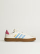 ADIDAS WOMENS ADIDAS LV COURT 3.0 - MULTI - Boathouse