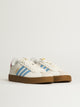 WOMENS ADIDAS LV COURT 3.0 - MULTI