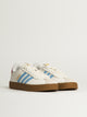ADIDAS WOMENS ADIDAS LV COURT 3.0 - MULTI - Boathouse