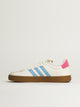 ADIDAS WOMENS ADIDAS LV COURT 3.0 - MULTI - Boathouse