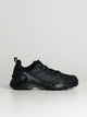 ADIDAS MENS ADIDAS EASTRAIL 2 - CLEARANCE - Boathouse