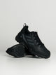 ADIDAS MENS ADIDAS EASTRAIL 2 - CLEARANCE - Boathouse