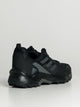 ADIDAS MENS ADIDAS EASTRAIL 2 - CLEARANCE - Boathouse