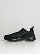 ADIDAS MENS ADIDAS EASTRAIL 2 - CLEARANCE - Boathouse