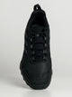 ADIDAS MENS ADIDAS EASTRAIL 2 - CLEARANCE - Boathouse