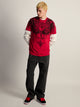 AFFLICTION AFFLICTION DEATH EYES T-SHIRT - Boathouse