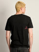 AFFLICTION AFFLICTION DESTRUCTION T-SHIRT - Boathouse