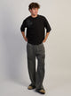 PANTALON DE SWEAT BAGGY AFFLICTION BIRDS OF PREY