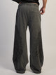 PANTALON DE SWEAT BAGGY AFFLICTION BIRDS OF PREY