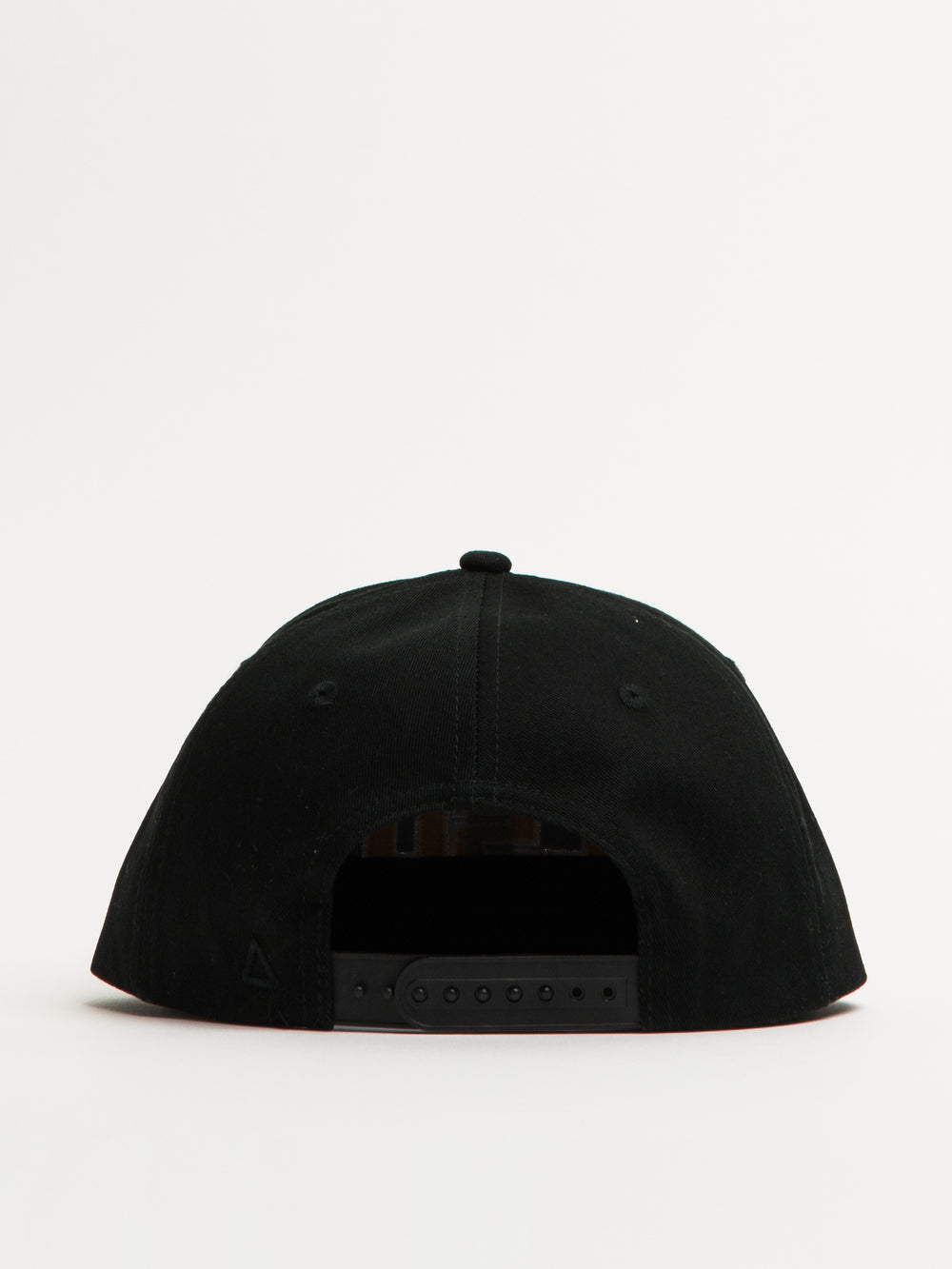 CASQUETTE STRUCTURÉE SNAPBACK AHEAD LSU PATCH FOX