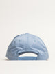 AMERICAN NEEDLE AMERICAN NEEDLE PALM SPRINGS GOLF HAT - Boathouse
