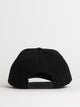 AMERICAN NEEDLE AMERICAN NEEDLE CANVAS ROSCOE FORD HAT - Boathouse