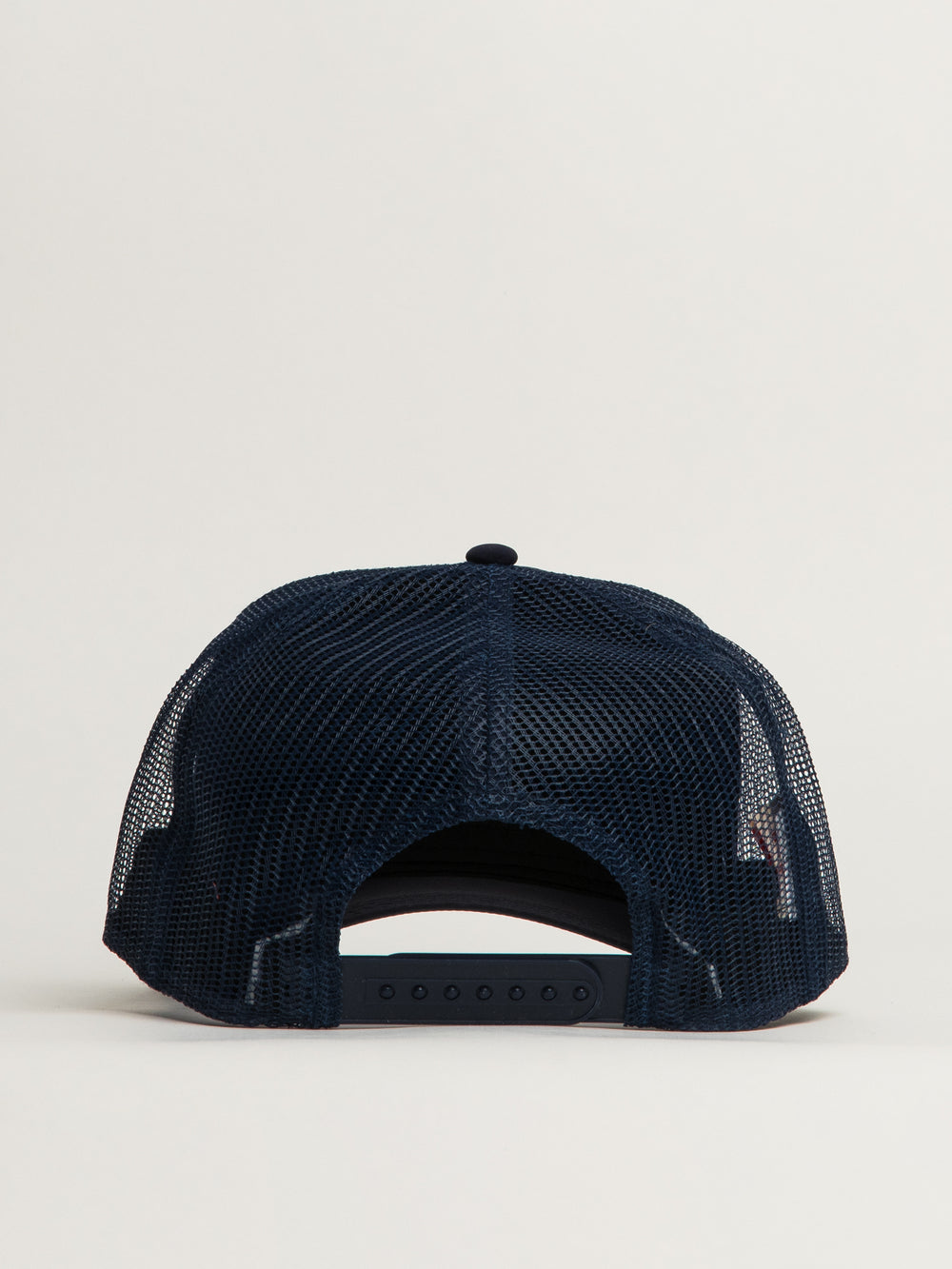 AMERICAN NEEDLE COORS NEON TRUCKER HAT
