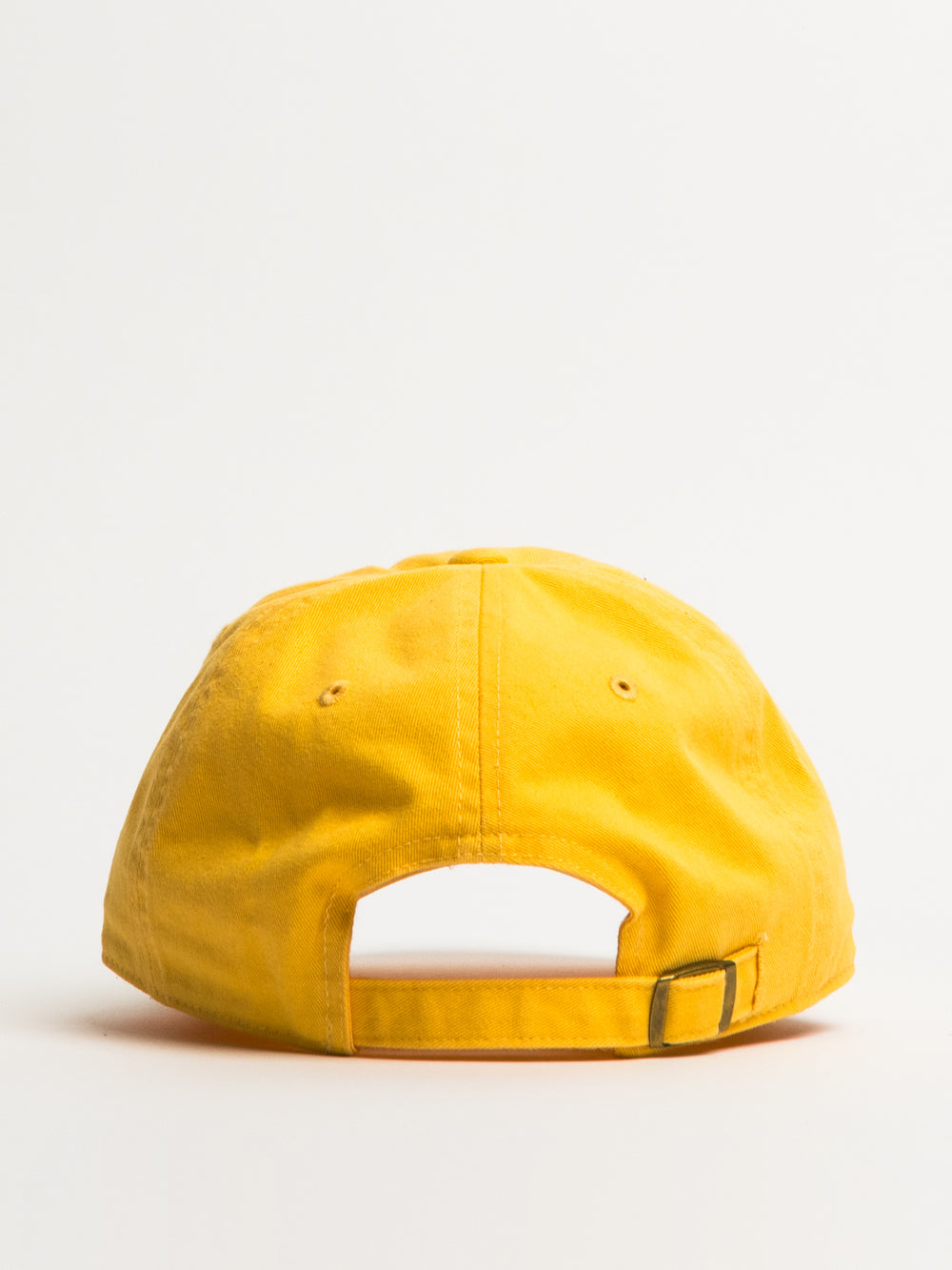 AMERICAN NEEDLE BALLPARK COORS HAT