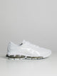 ASICS MENS ASICS GEL-QUANTUM 360 VII - CLEARANCE - Boathouse