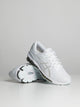ASICS MENS ASICS GEL-QUANTUM 360 VII - CLEARANCE - Boathouse