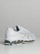 ASICS MENS ASICS GEL-QUANTUM 360 VII - CLEARANCE - Boathouse