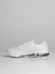 ASICS MENS ASICS GEL-QUANTUM 360 VII - CLEARANCE - Boathouse