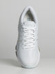 ASICS MENS ASICS GEL-QUANTUM 360 VII - CLEARANCE - Boathouse