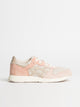 ASICS WOMENS ASICS LYTE CLASSIC SNEAKER - CLEARANCE - Boathouse