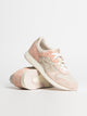 ASICS WOMENS ASICS LYTE CLASSIC SNEAKER - CLEARANCE - Boathouse