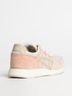 ASICS WOMENS ASICS LYTE CLASSIC SNEAKER - CLEARANCE - Boathouse