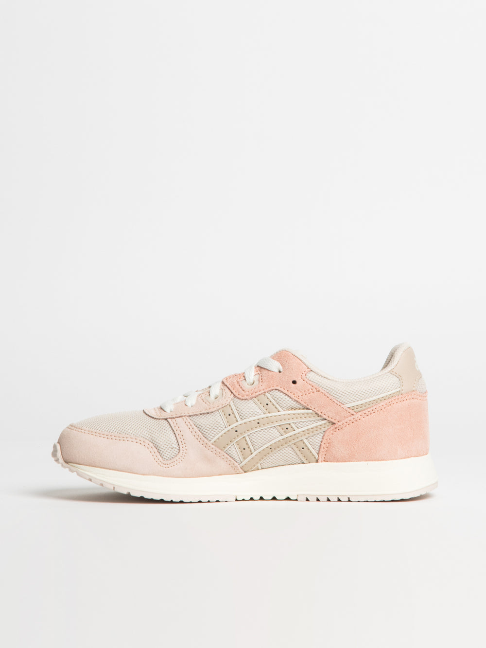 BASKETS ASICS LYTE CLASSIC FEMME - LIQUIDATION