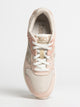 ASICS WOMENS ASICS LYTE CLASSIC SNEAKER - CLEARANCE - Boathouse
