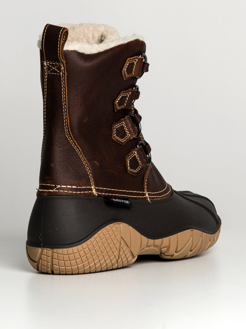 MENS BAFFIN YELLOWKNIFE - CLEARANCE