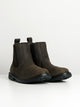 BAFFIN MENS BAFFIN EASTERN - CLEARANCE - Boathouse