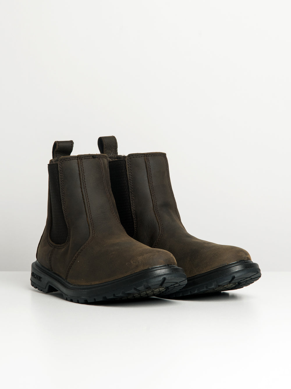 BAFFIN EASTERN POUR HOMME - DÉGAGEMENT