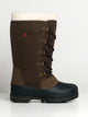 BAFFIN WOMENS BAFFIN OTTAWA - CLEARANCE - Boathouse