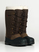 BAFFIN WOMENS BAFFIN OTTAWA - CLEARANCE - Boathouse