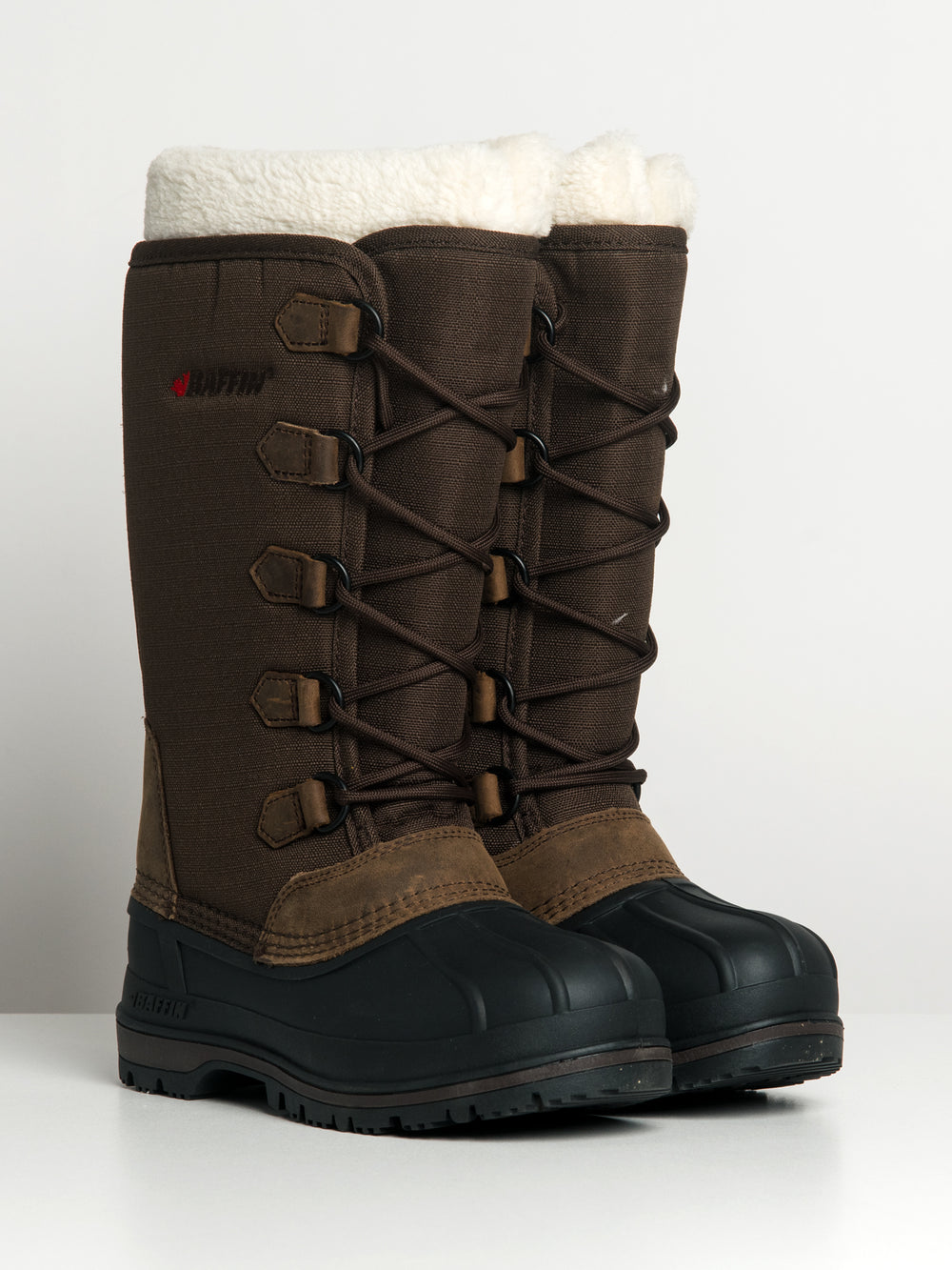 WOMENS BAFFIN OTTAWA - CLEARANCE
