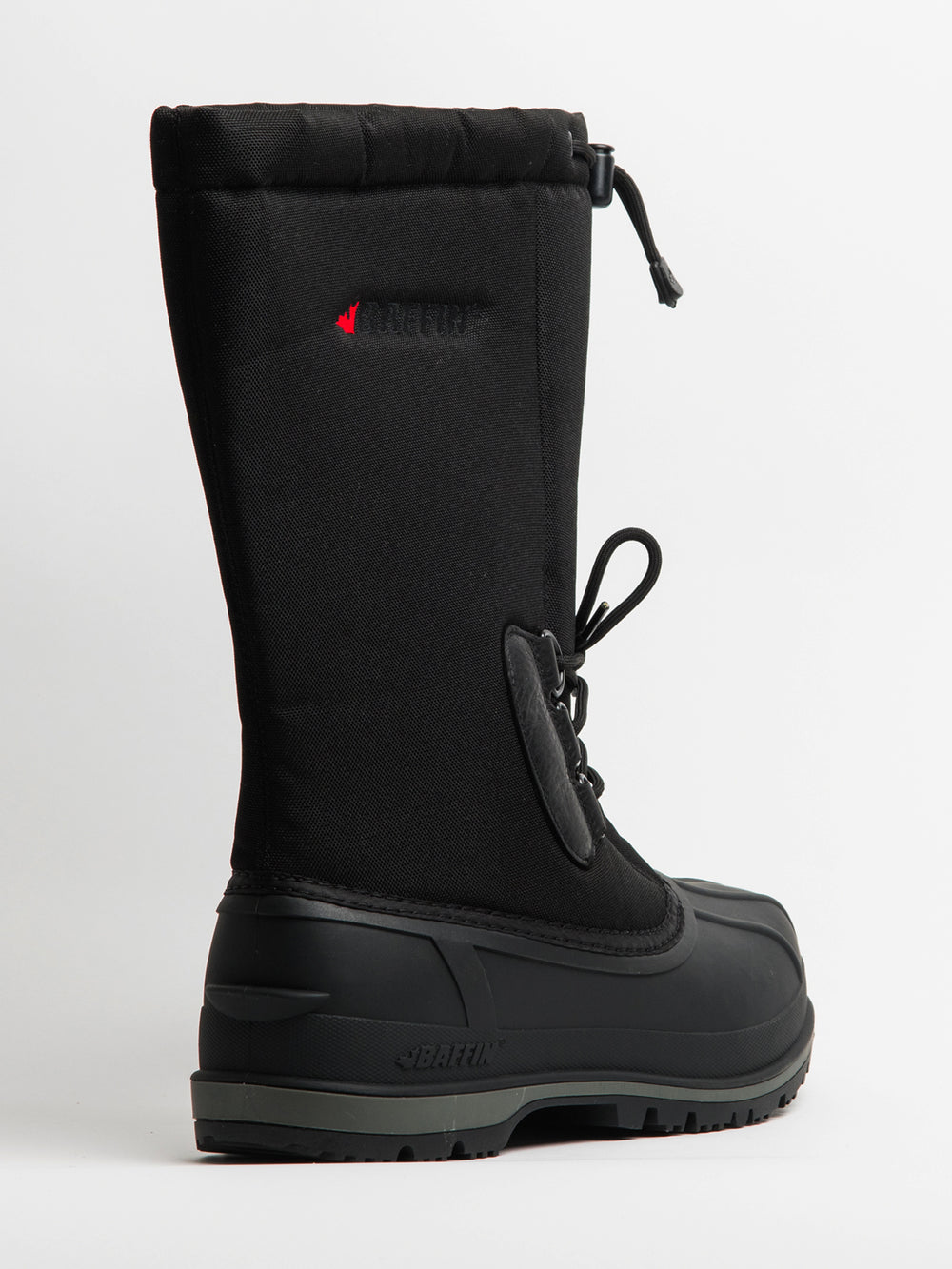 MENS BAFFIN KLONDIKE BOOT - CLEARANCE