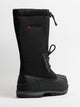 BAFFIN MENS BAFFIN KLONDIKE BOOT - CLEARANCE - Boathouse