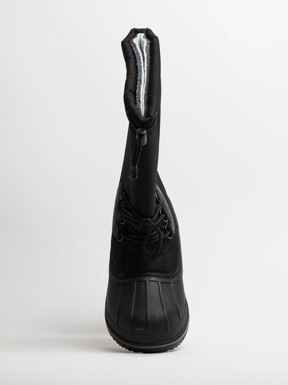 MENS BAFFIN KLONDIKE BOOT - CLEARANCE