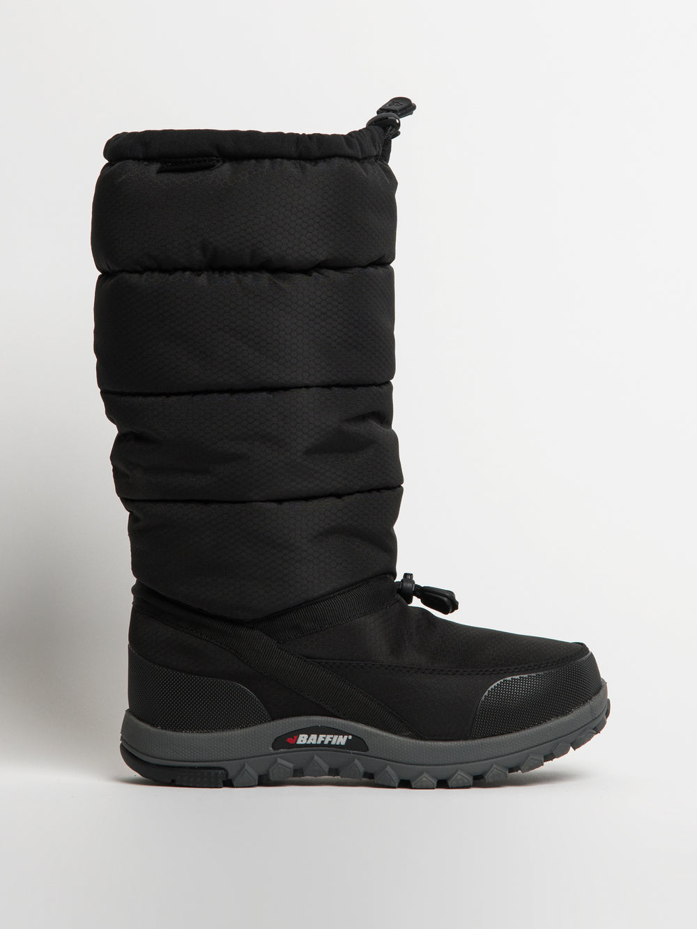 NUAGE DE BAFFIN POUR FEMMES - LIQUIDATION