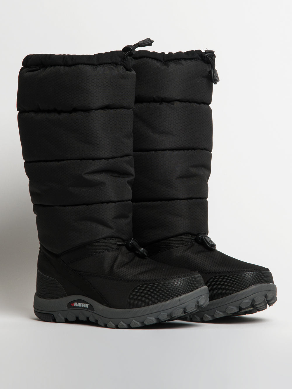 NUAGE DE BAFFIN POUR FEMMES - LIQUIDATION