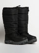 BAFFIN WOMENS BAFFIN CLOUD - CLEARANCE - Boathouse