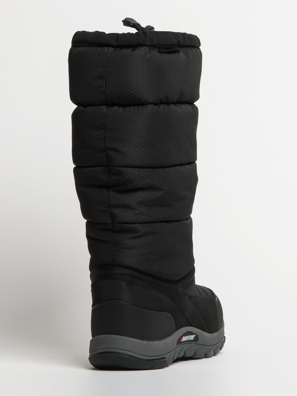 NUAGE DE BAFFIN POUR FEMMES - LIQUIDATION