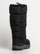 BAFFIN WOMENS BAFFIN CLOUD - CLEARANCE - Boathouse