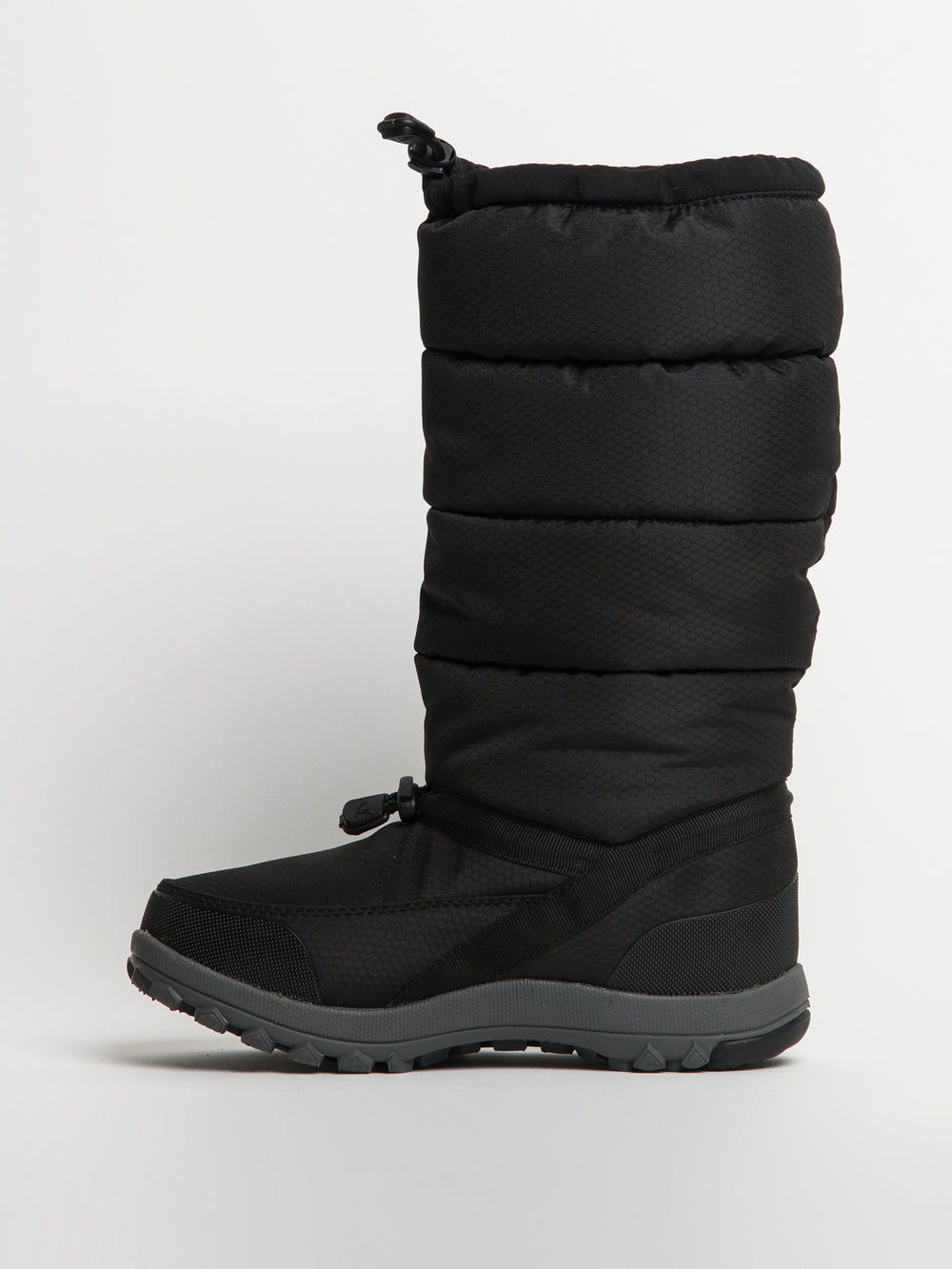 NUAGE DE BAFFIN POUR FEMMES - LIQUIDATION