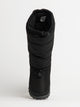 BAFFIN WOMENS BAFFIN CLOUD - CLEARANCE - Boathouse
