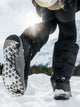 BAFFIN WOMENS BAFFIN CLOUD - CLEARANCE - Boathouse