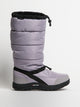 BAFFIN WOMENS BAFFIN CLOUD - CLEARANCE - Boathouse