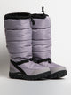 BAFFIN WOMENS BAFFIN CLOUD - CLEARANCE - Boathouse