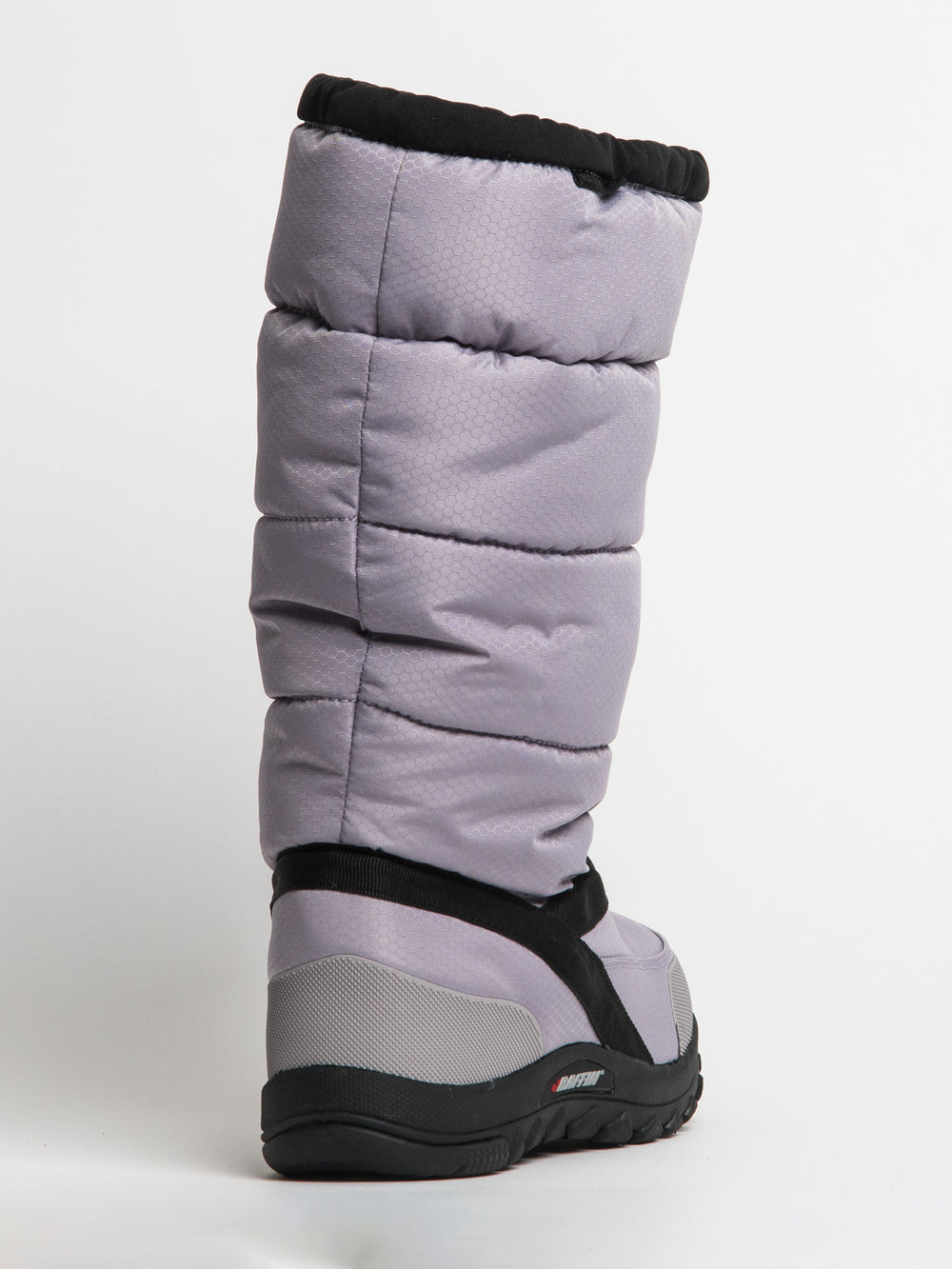 WOMENS BAFFIN CLOUD - CLEARANCE