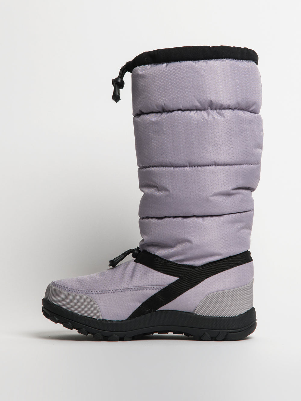WOMENS BAFFIN CLOUD - CLEARANCE
